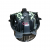 Scenic 2 - II Kalorifer Motoru 7701056598